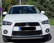Mitsubishi Outlander Intense Weiß - thumbnail 1