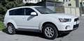 Mitsubishi Outlander Intense Weiß - thumbnail 2