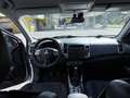 Mitsubishi Outlander Intense Weiß - thumbnail 11