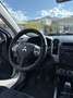 Mitsubishi Outlander Intense Weiß - thumbnail 12