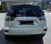 Mitsubishi Outlander Intense Weiß - thumbnail 5