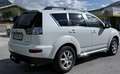 Mitsubishi Outlander Intense Weiß - thumbnail 6