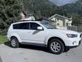Mitsubishi Outlander Intense Weiß - thumbnail 7