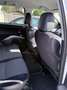 Mitsubishi Outlander Intense Weiß - thumbnail 10