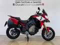 Ducati Multistrada V4 S PIKES PEAK Rojo - thumbnail 1