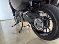 Ducati Multistrada V4 S PIKES PEAK Rojo - thumbnail 9