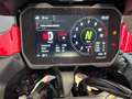 Ducati Multistrada V4 S PIKES PEAK Rojo - thumbnail 15
