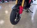 Ducati Multistrada V4 S PIKES PEAK Rojo - thumbnail 3