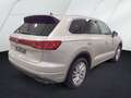 Volkswagen Touareg Elegance 3.0TDI 446,-ohne Anzahlung AHK Luft App- Beige - thumbnail 4