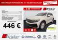 Volkswagen Touareg Elegance 3.0TDI 446,-ohne Anzahlung AHK Luft App- Beige - thumbnail 1