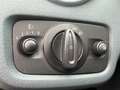 Ford Fiesta 1.4 Automaat/ nl Auto/ Airco/ 5Drs/ met NAP/ Nw-AP Grijs - thumbnail 22