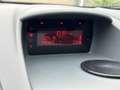 Ford Fiesta 1.4 Automaat/ nl Auto/ Airco/ 5Drs/ met NAP/ Nw-AP Grijs - thumbnail 18
