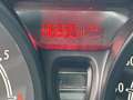 Ford Fiesta 1.4 Automaat/ nl Auto/ Airco/ 5Drs/ met NAP/ Nw-AP Grijs - thumbnail 25