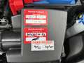 Ford Fiesta 1.4 Automaat/ nl Auto/ Airco/ 5Drs/ met NAP/ Nw-AP Grijs - thumbnail 24