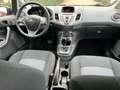 Ford Fiesta 1.4 Automaat/ nl Auto/ Airco/ 5Drs/ met NAP/ Nw-AP Grijs - thumbnail 12