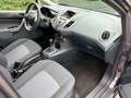 Ford Fiesta 1.4 Automaat/ nl Auto/ Airco/ 5Drs/ met NAP/ Nw-AP Grijs - thumbnail 13