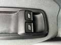 Ford Fiesta 1.4 Automaat/ nl Auto/ Airco/ 5Drs/ met NAP/ Nw-AP Grijs - thumbnail 20