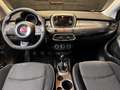 Fiat 500X 1.3 MultiJet 95 CV Pop Star Grigio - thumbnail 13