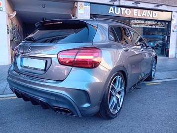 4 MATIC