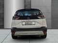 Opel Crossland Elegance 1.2 Sitzheizung Klimaautomatik Lenkradhei Weiß - thumbnail 6