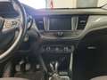 Opel Crossland Elegance 1.2 Sitzheizung Klimaautomatik Lenkradhei Weiß - thumbnail 11