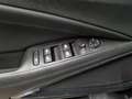 Opel Crossland Elegance 1.2 Sitzheizung Klimaautomatik Lenkradhei Weiß - thumbnail 17