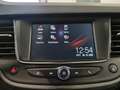 Opel Crossland Elegance 1.2 Sitzheizung Klimaautomatik Lenkradhei Weiß - thumbnail 19