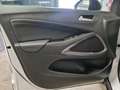 Opel Crossland Elegance 1.2 Sitzheizung Klimaautomatik Lenkradhei Weiß - thumbnail 13