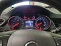 Opel Crossland Elegance 1.2 Sitzheizung Klimaautomatik Lenkradhei Weiß - thumbnail 12