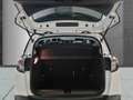 Opel Crossland Elegance 1.2 Sitzheizung Klimaautomatik Lenkradhei Weiß - thumbnail 5