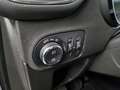 Opel Crossland Elegance 1.2 Sitzheizung Klimaautomatik Lenkradhei Weiß - thumbnail 18