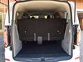 Ford Tourneo Custom 340 L1 Plug-in Hybrid FWD Limited Weiß - thumbnail 17