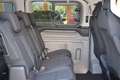 Ford Tourneo Custom 340 L1 Plug-in Hybrid FWD Limited Weiß - thumbnail 12