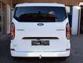 Ford Tourneo Custom 340 L1 Plug-in Hybrid FWD Limited Weiß - thumbnail 6