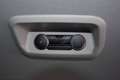 Ford Tourneo Custom 340 L1 Plug-in Hybrid FWD Limited Weiß - thumbnail 16