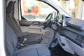 Ford Tourneo Custom 340 L1 Plug-in Hybrid FWD Limited Weiß - thumbnail 10
