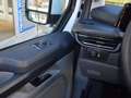 Ford Tourneo Custom 340 L1 Plug-in Hybrid FWD Limited Weiß - thumbnail 19