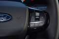 Ford Tourneo Custom 340 L1 Plug-in Hybrid FWD Limited Weiß - thumbnail 23