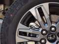 Ford Tourneo Custom 340 L1 Plug-in Hybrid FWD Limited Weiß - thumbnail 9