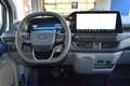 Ford Tourneo Custom 340 L1 Plug-in Hybrid FWD Limited Weiß - thumbnail 18