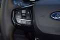 Ford Tourneo Custom 340 L1 Plug-in Hybrid FWD Limited Weiß - thumbnail 22