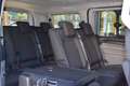 Ford Tourneo Custom 340 L1 Plug-in Hybrid FWD Limited Weiß - thumbnail 13