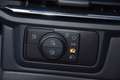 Ford Tourneo Custom 340 L1 Plug-in Hybrid FWD Limited Weiß - thumbnail 20