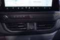 Ford Tourneo Custom 340 L1 Plug-in Hybrid FWD Limited Weiß - thumbnail 26
