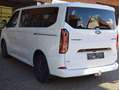 Ford Tourneo Custom 340 L1 Plug-in Hybrid FWD Limited Weiß - thumbnail 4