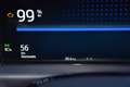 Ford Tourneo Custom 340 L1 Plug-in Hybrid FWD Limited Weiß - thumbnail 24