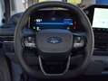 Ford Tourneo Custom 340 L1 Plug-in Hybrid FWD Limited Weiß - thumbnail 21
