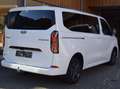 Ford Tourneo Custom 340 L1 Plug-in Hybrid FWD Limited Weiß - thumbnail 5