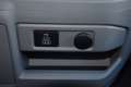 Ford Tourneo Custom 340 L1 Plug-in Hybrid FWD Limited Weiß - thumbnail 27