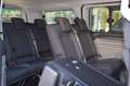 Ford Tourneo Custom 340 L1 Plug-in Hybrid FWD Limited Weiß - thumbnail 14